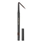Le crayon yeux - couleur intense, longue tenue et waterproof