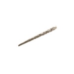 Sisley PHYTO-SOURCILS DESIGN Crayon à sourcils 3-en-1 3 of 4 Crayon à sourcils 3-en-1
