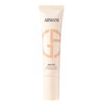  Armani SKIN TINT Sérum teinté  1 of 4 Sérum teinté