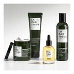 250ML LAZARTIGUE COLOUR PROTECT Masque protection éclat couleur  4 of 4 Masque protection éclat couleur