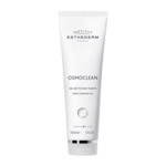 150ML INSTITUT ESTHEDERM OSMOCLEAN Gel nettoyant pureté 1 of 4 Gel nettoyant pureté