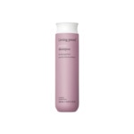 236ml LIVING PROOF RESTORE Restore shampoo - shampoing revitalisant  1 of 1 Restore shampoo - shampoing revitalisant