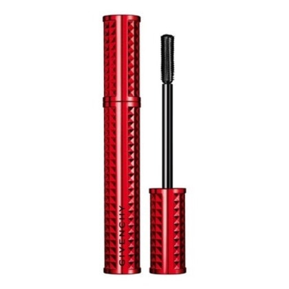  GIVENCHY MASCARA VOLUME DISTURBIA Mascara volume et courbe tenue 24h  1 of 4 