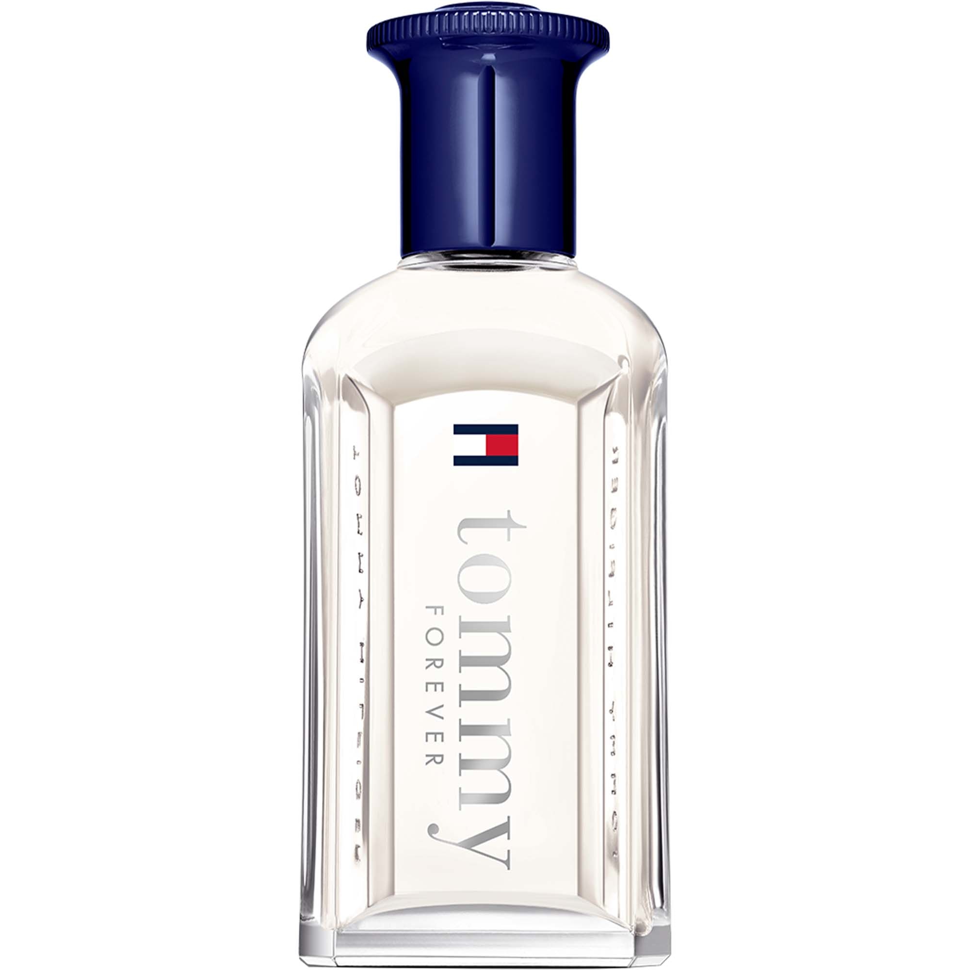 Tommy Hilfiger - Tommy Forever - Eau De Toilette - 30ml