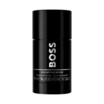 75ml HUGO BOSS BOSS BOTTLED BEYOND FOR HIM Deodorant stick  1 of 2 Deodorant stick