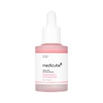 30ML MEDICUBE PINK PDRN Sérum peptidique au pdrn 1 of 2 Sérum peptidique au pdrn