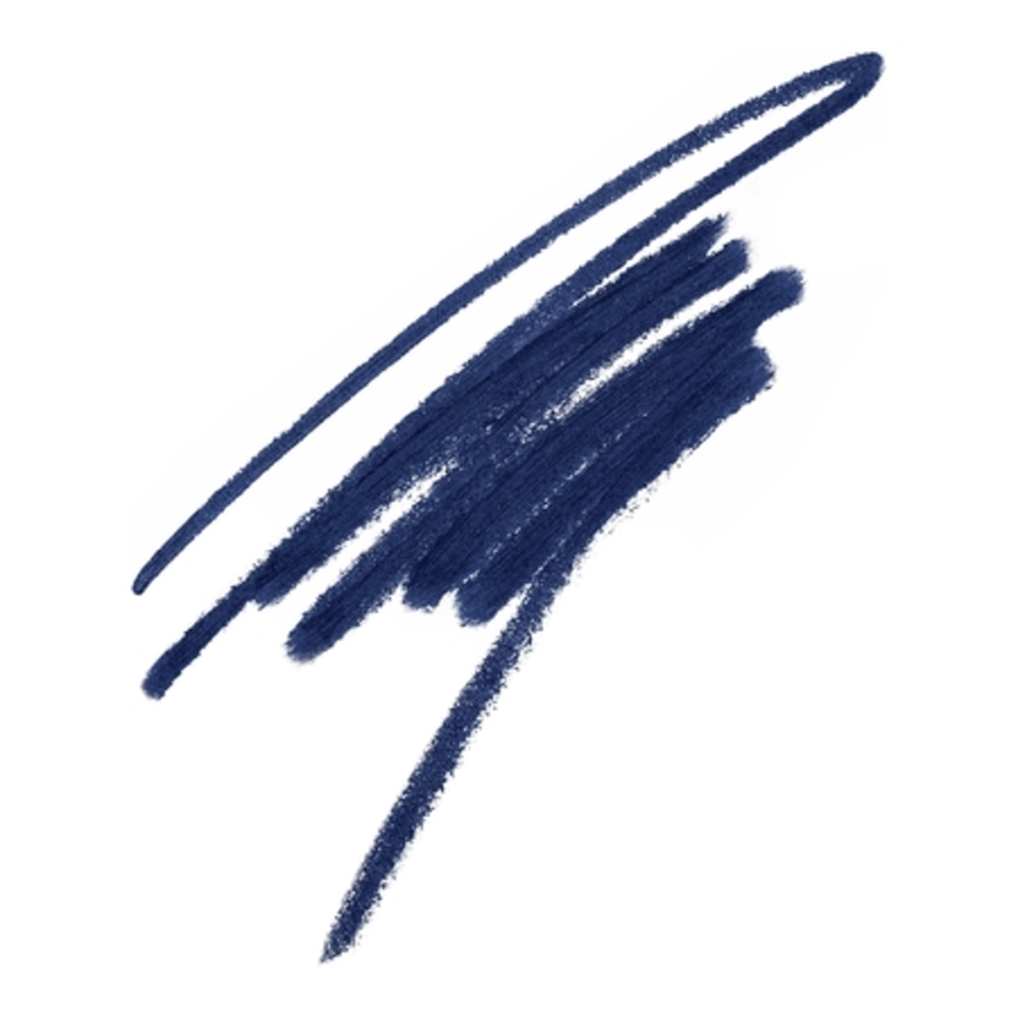 Eyeliner contour yeux longue tenue