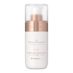 30ML RITUALS THE RITUAL OF NAMASTE Sérum anti-âge  1 of 4 Sérum anti-âge