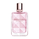 50ML GIVENCHY IRRESISTIBLE VERY FLORAL Eau de parfum very floral  1 of 4 Eau de parfum very floral