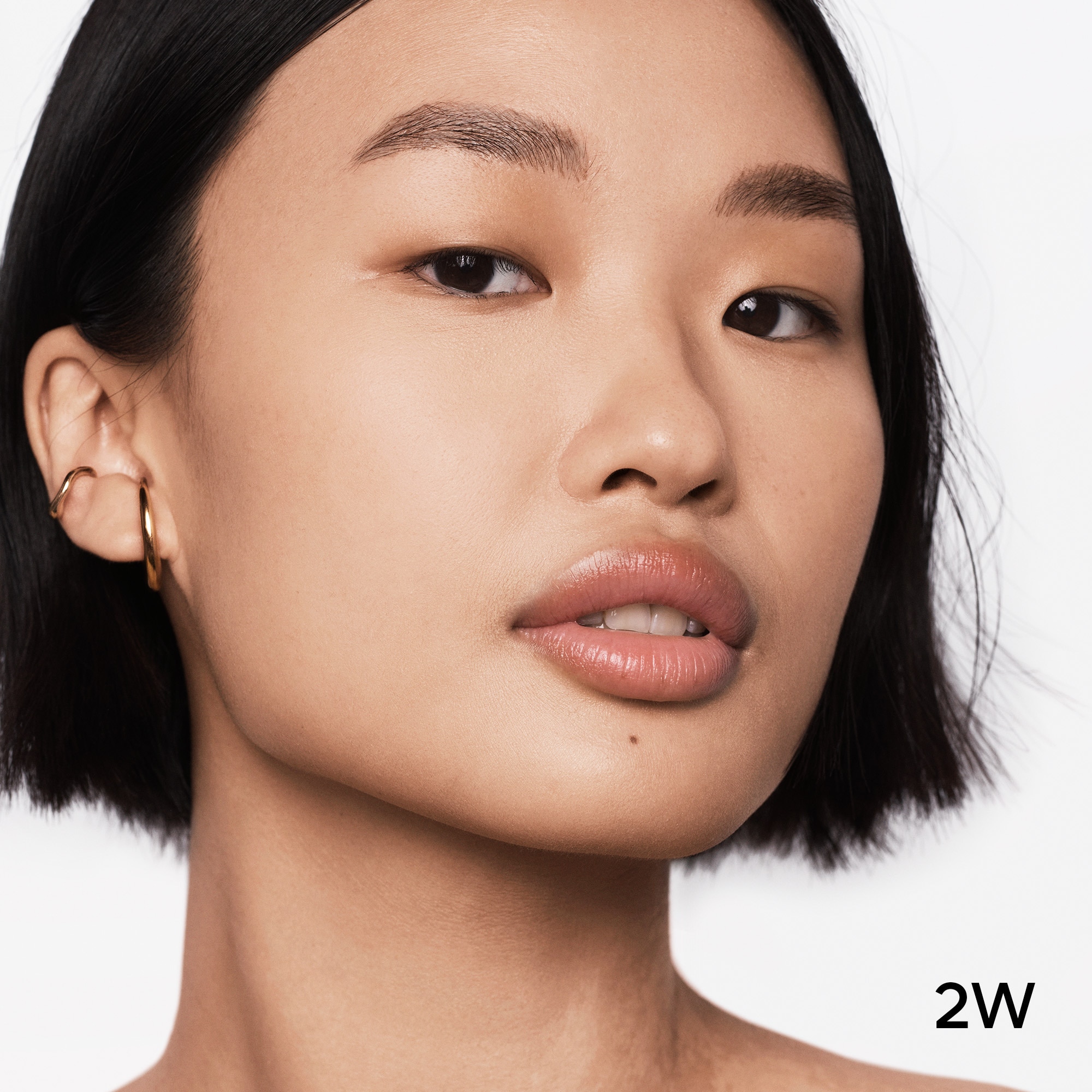 Le teint glow - fond de teint éclat naturel longue tenue