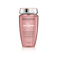 250ML KÉRASTASE CHROMA ABSOLU Shampoing nourrissant protecteur cheveux colorés  1 of 2 