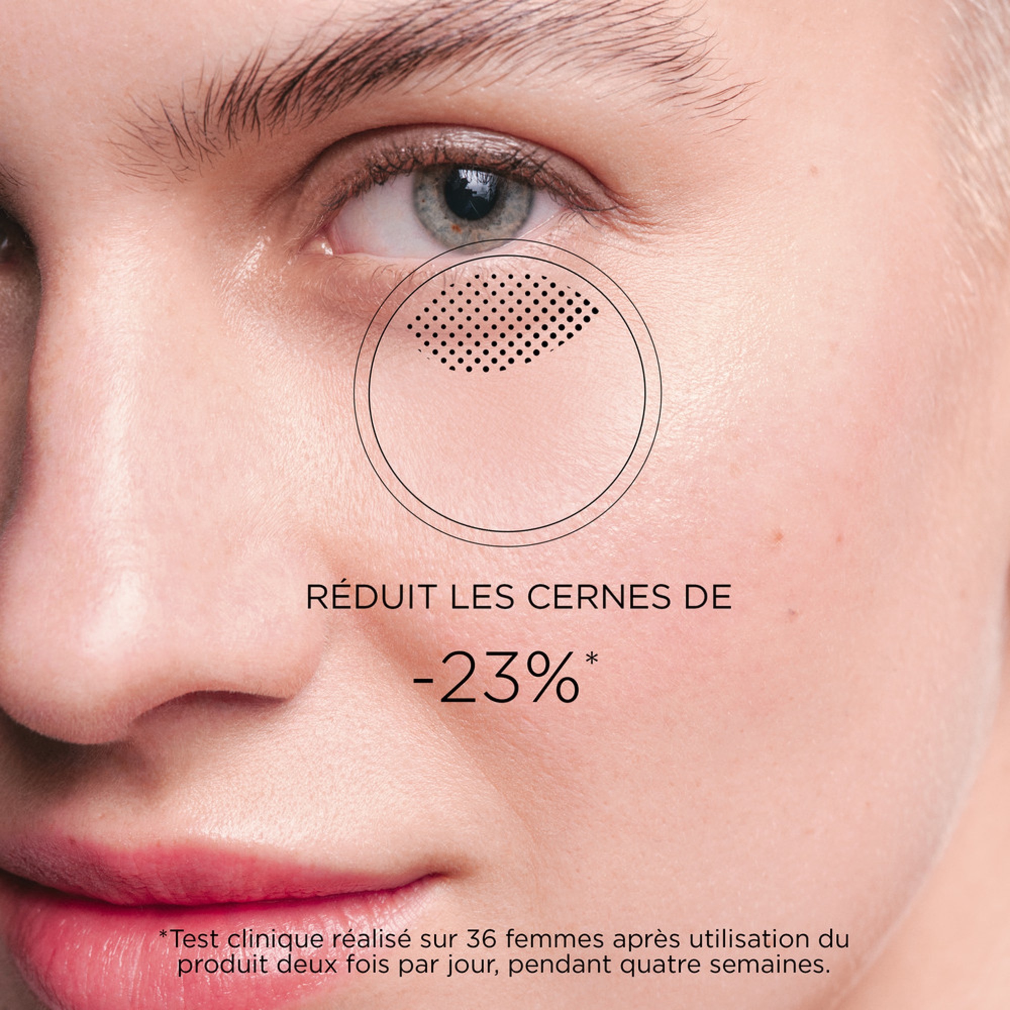 Inner youth crème yeux essentielle