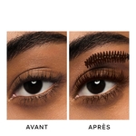  Guerlain NOIR G Mascara courbe volume intense 24h  3 of 4 Mascara courbe volume intense 24h