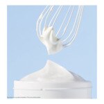 50ML Nuxe CREME FRAICHE DE BEAUTE Crème répulpante hydratante 48h - pot  2 of 4 Crème répulpante hydratante 48h - pot