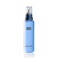 100ML Mugler ANGEL Eau de parfum - recharge  1 of 2 