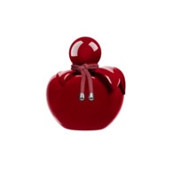 30mL Nina Ricci NINA ROUGE CRUSH Eau de parfum  1 of 2 
