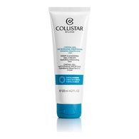 125ML COLLISTAR NETTOYAGE Crème gel nettoyage profond  1 of 2 