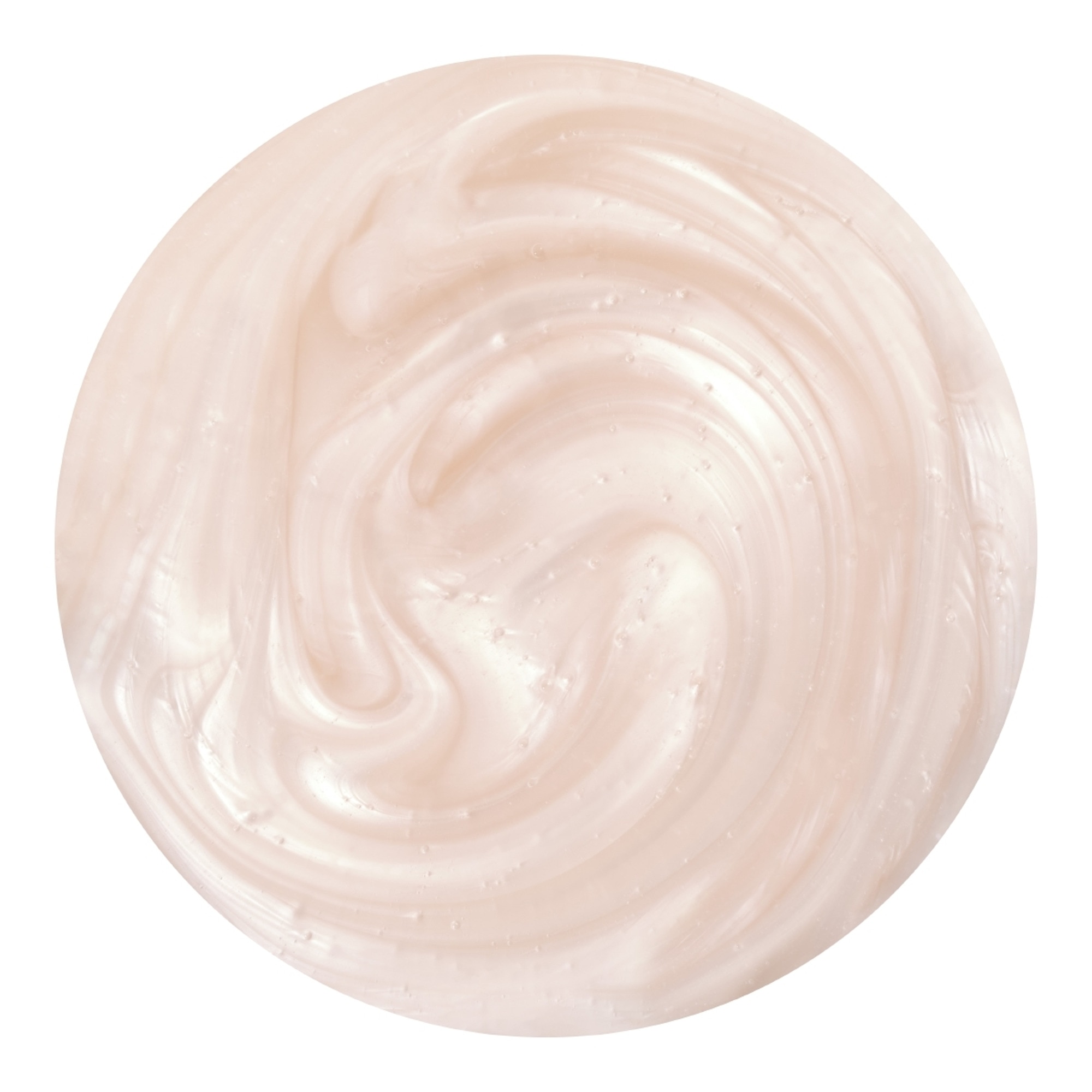 Shampoing soin douceur + brillance