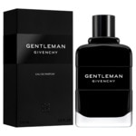 100ML GIVENCHY GENTLEMAN Eau de parfum 3 of 3 Eau de parfum