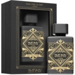 100ML LATTAFA BADEE AL OUD Eau de parfum 2 of 3 Eau de parfum
