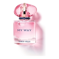 30ML Armani MY WAY NECTAR Eau de parfum  1 of 2 