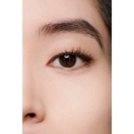 CHANEL ULTRA LE TEINT Le correcteur 3 of 4 Le correcteur
