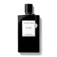 75ML Van Cleef & Arpels COLLECTION EXTRAORDINAIRE Bois Doré  1 of 2 