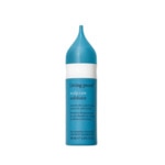 100ML LIVING PROOF SCALP Scalp care exfoliator - soin avant-shampooing 1 of 1 Scalp care exfoliator - soin avant-shampooing