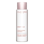 200ml Clarins BRIGHT PLUS Lotion fraîcheur anti-taches  1 of 4 Lotion fraîcheur anti-taches