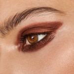  WONDERSKIN 1440 LONGWEAR Eyeliner  2 of 4 Eyeliner