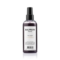 200ML BALMAIN HAIR CARE CARE LOT.DEJAUNISS.200ML SPRAY  1 of 2 