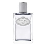 100ML Prada INFUSION DE CEDRE Eau de parfum  1 of 4 Eau de parfum
