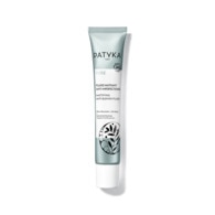 40ML PATYKA PURE Fluide matifiant anti-imperfections  1 of 2 