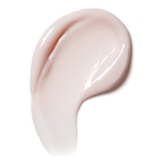10ML BY TERRY BAUME DE ROSE Le soin lèvre  2 of 4 Le soin lèvre