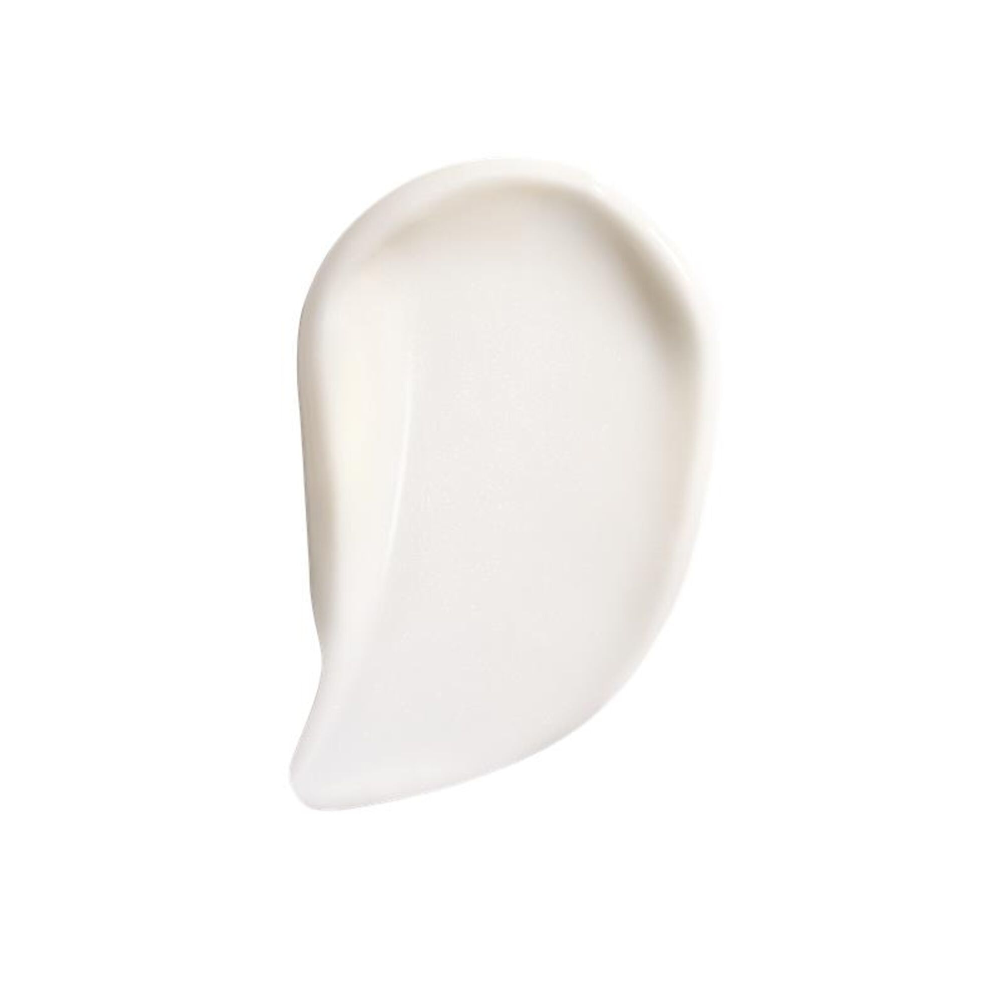 Crème regard - correction anti-âge - rides fermeté, cernes et poches