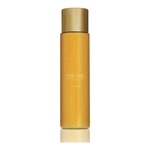 150mL Carolina Herrera GOOD GIRL Huile pailletée pour les jambes  1 of 2 Huile pailletée pour les jambes