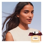 150mL CHLOE CHLOE LE PARFUM Parfum - recharge 4 of 4 Parfum - recharge
