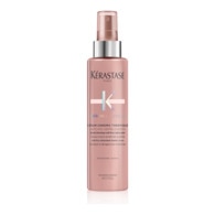 150ml KÉRASTASE CHROMA ABSOLU Sérum chroma thermique  1 of 2 