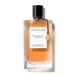 75ML Van Cleef & Arpels COLLECTION EXTRAORDINAIRE Precious oud - eau de parfum 1 of 4 Precious oud - eau de parfum
