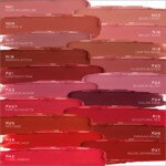 GIVENCHY LE ROUGE SATIN SILK Rouge à lèvres haute définition au fini satiné et lumineux 4 of 4 Rouge à lèvres haute définition au fini satiné et lumineux