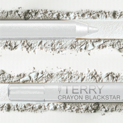 Crayon