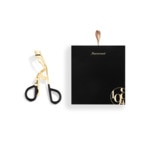 Marionnaud 1984 ACCESSOIRES Le recourbe cils 2 of 5 Le recourbe cils