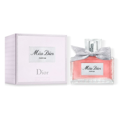 35ML DIOR MISS DIOR Parfum  1 of 4 