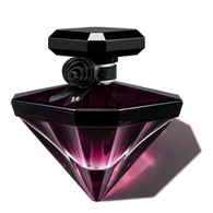 50ml Lancôme undefined LNT FL.D.NUI.EDP50ML VP  1 of 2 