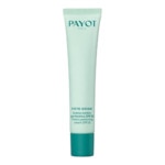 40ml PAYOT PÂTE GRISE L'incroyable camoufleur de boutons teinté spf30 1 of 4 L'incroyable camoufleur de boutons teinté spf30