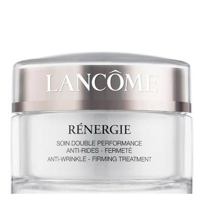 Crème jour soin anti-âge