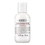 75ml KIEHLS ULTRA FACIAL Tonique tous types de peaux même sensibles  1 of 4 Tonique tous types de peaux même sensibles