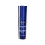 15mL Guerlain SUPER AQUA-EYE SÉRUM Super Aqua-Eye Sérum - Sérum Yeux  1 of 1 Super Aqua-Eye Sérum - Sérum Yeux