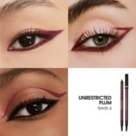 Yves Saint Laurent LINES LIBERATED Crayon yeux waterproof 4 of 4 Crayon yeux waterproof