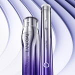 Lancôme RENERGIE Nano-resurfacer 400 booster pack de 6 recharges 2 of 4 Nano-resurfacer 400 booster pack de 6 recharges